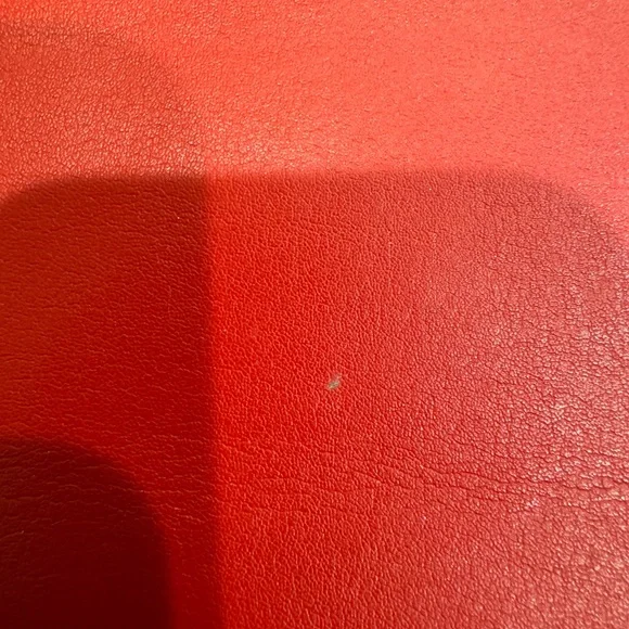 Louis Vuitton Monogram Vernis Thompson Street - Picture 15 of 16